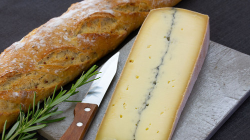 baguette 1020