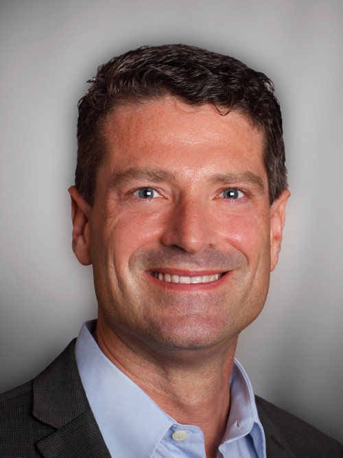 stefan iser