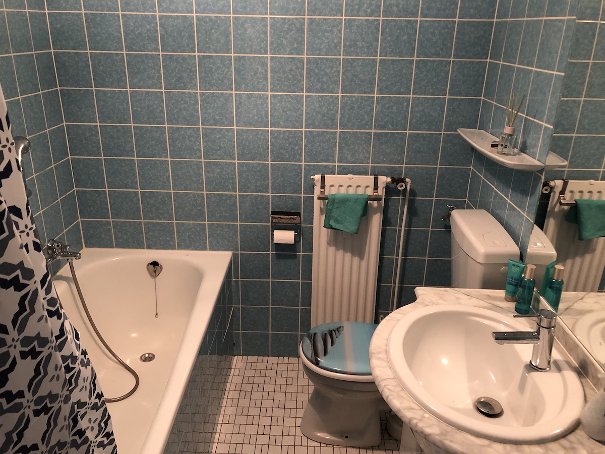 IMG 3304