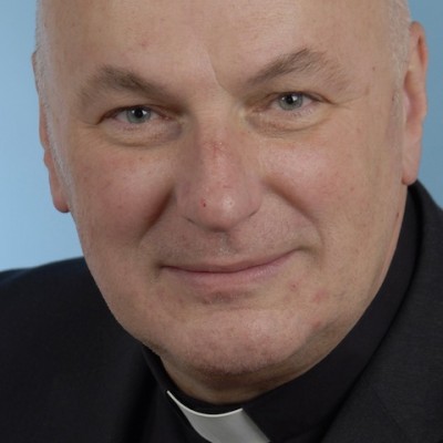 Pater Possmann Kopie 2